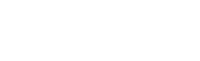 Bluebacks Outreach