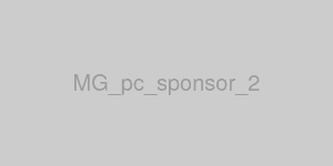dummy ad (MG_pc_sponsor_2)