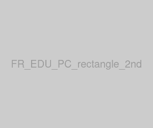 dummy ad (FR_EDU_PC_rectangle_2nd)