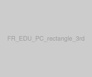 dummy ad (FR_EDU_PC_rectangle_3rd)