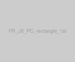 dummy ad (FR_JX_PC_rectangle_1st)