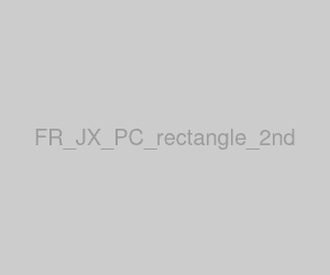 dummy ad (FR_JX_PC_rectangle_2nd)